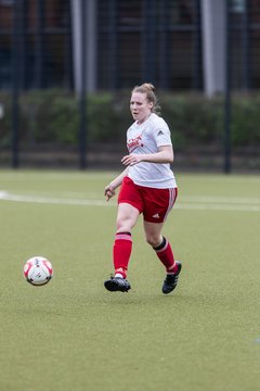 Bild 419 - F Eilbek - Harksheide : Ergebnis: 6:2